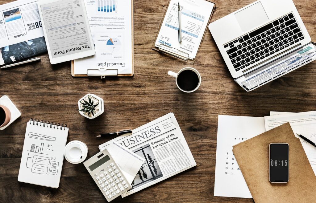 Découvrez le rôle clé des employeurs dans le financement des formations via les OPCO. Formez-vous et vos équipes avec FEEIM.