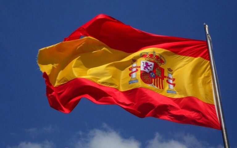 Travailler en dans un pays hispanique