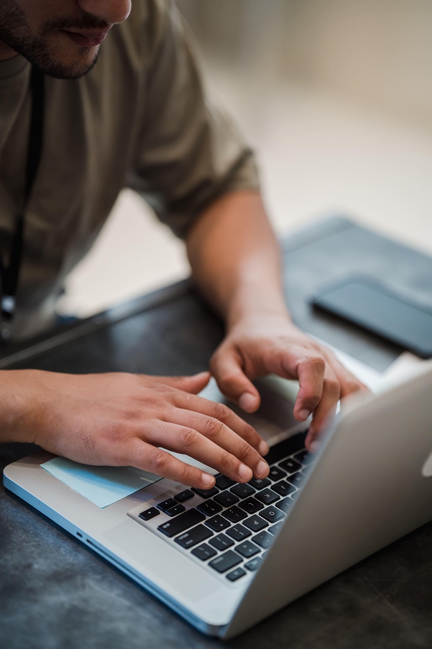 Lancez votre projet avec notre formation à la création d'entreprise : développez les compétences clés pour entreprendre avec succès
